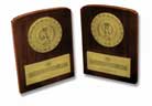 Blackall Machine Tool and Gage Award