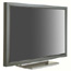 Plasma TV For Renewal Contest