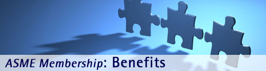 Benefits