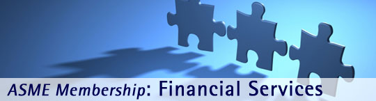 Financial Benefits