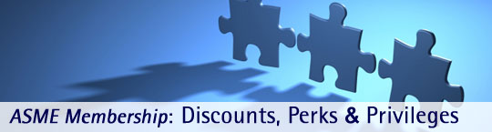 Personal Benefits
