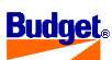 Budget