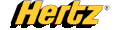 Hertz