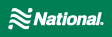 National