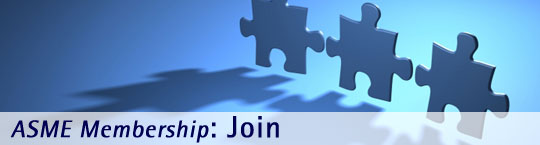 Join