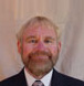 James W. (Bill) Jones