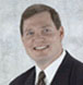 Michael F. Molnar