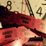 Engineering Films