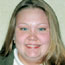 Christie Brown - South texas Section Member