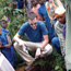 Engineers without Borders - Rwanda