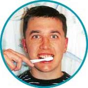 Kyle Sembera