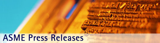 Press Releases