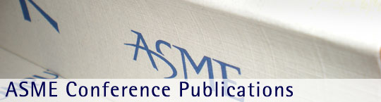 Conference Proceedings