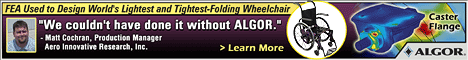 Algor AIR - ASME.ORG