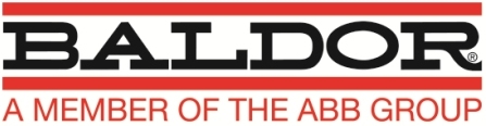 Baldor