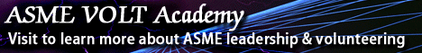VOLT Academy