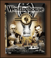 Westinghouse DVD