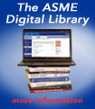 ASME Digital Library