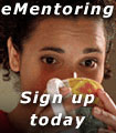 Ementoring
