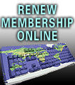 Renew Membership Double Demi