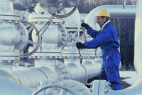 Engineer