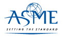 ASME
