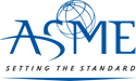ASME Logo