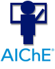 AIChE Courses
