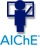 AIChE Courses