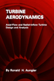 Turbine Aerodynamics
