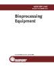 Bioprocessing Equipment