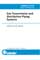 B31.8 - 2007 Gas Transmission and Distribution Piping Systems