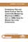 B89.4.10360.2-2008 Acceptance Test and Reverification Test for Coordinate Measuring Machines (CMMs) Part 2: CMMs Used fo