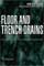 Floor and Trench Drains