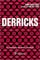 Derricks