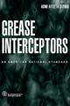 Grease Interceptors