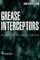Grease Interceptors