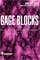 Gage Blocks