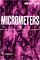 Micrometers