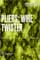Pliers: Wire Twister