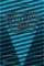 Screw Threads: Standard Practice for Calculating and Rounding Dimensions