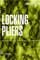Locking Pliers
