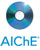 AICHE CD-Rom/DVD
