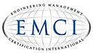EMCI