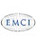 EMCI