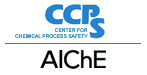 AIChE CCPS