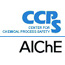 AIChE CCPS