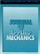 JOURNAL OF APPLIED MECHANICS