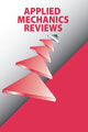 Applied Mechanics Review