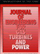 JOURNAL OF ENGINEERING FOR GAS TURBINES AND POWER